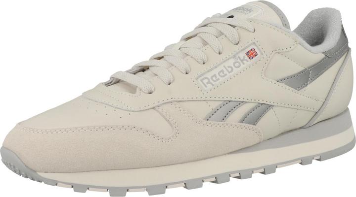 Actual product image Reebok Classic Leather 1983 vintage - 64279 (39)