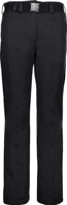 Produktbild CMP Campagnolo Padding Flat Skihose (M)