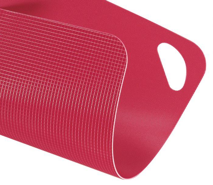 Image du produit Zassenhaus flexible