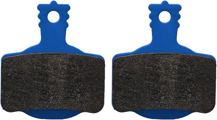 Produktbild Magura 7.C Comfort (Magura, Sintermetall)