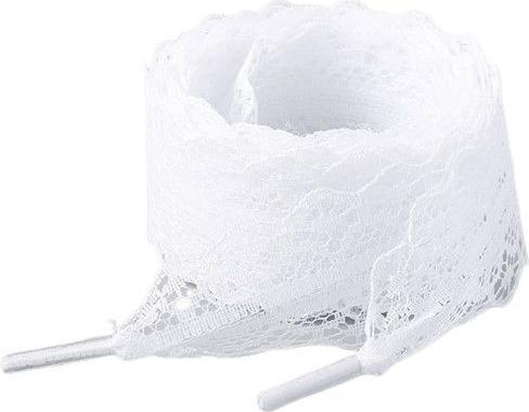 Produktbild MU Classic Schnürsenkel (100 cm)