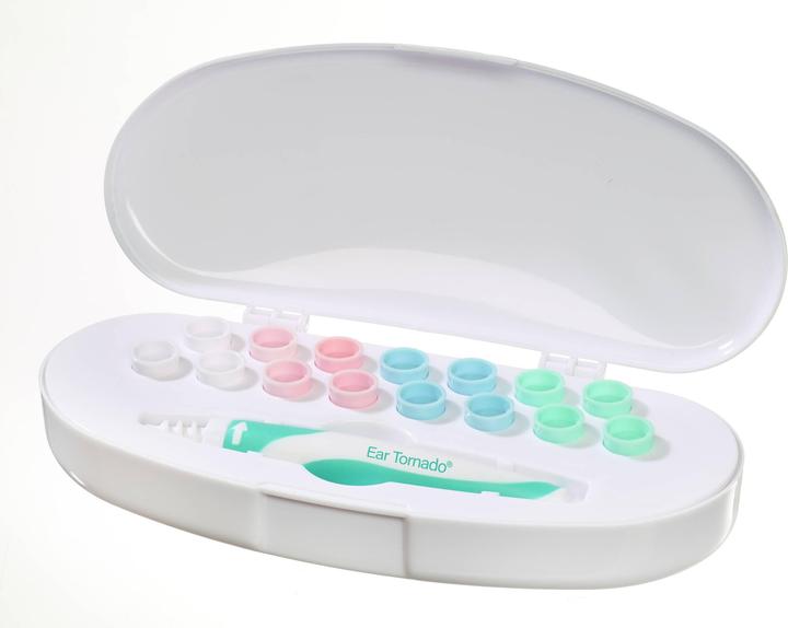 Image du produit MediaShop Ear Wizard