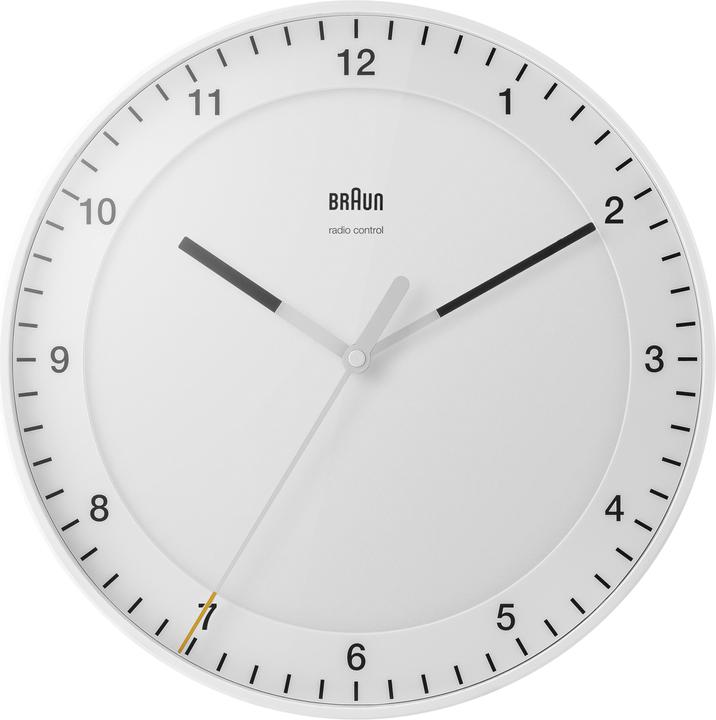 Produktbild Braun BC17-DCF (30 cm)
