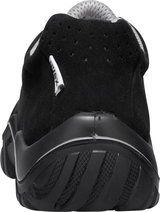 Actual product image Uvex Safety motion style (S2, 45)