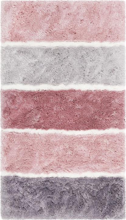 Actual product image Homie Living Rio Marina (70 x 120 cm)