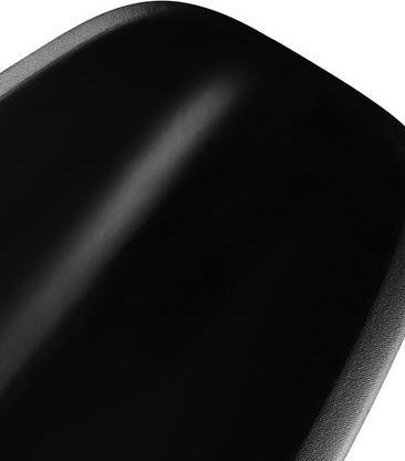 Actual product image Speedo Fastskin Kickboard