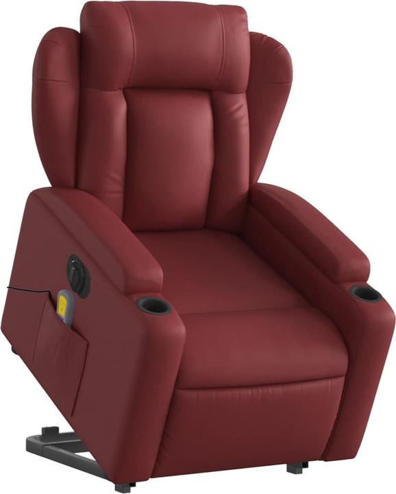 Produktbild VidaXL Issy