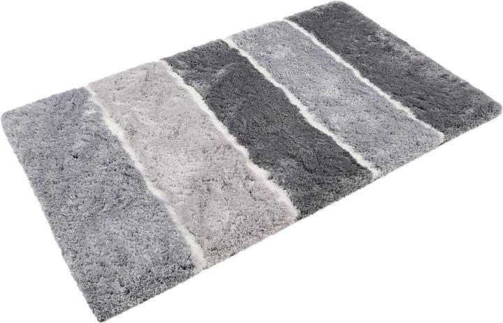 Actual product image Homie Living Rio Marina (60 x 100 cm)