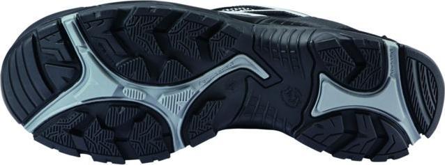 Actual product image Haix Black Eagle (S1P, 41.5)