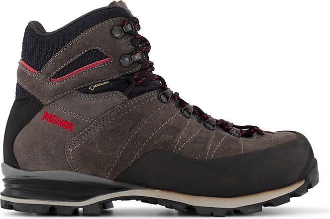 Image du produit Meindl Antelao GTX (44.5)