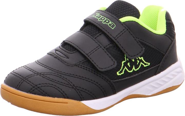Image du produit Kappa Chaussures de sport (27)