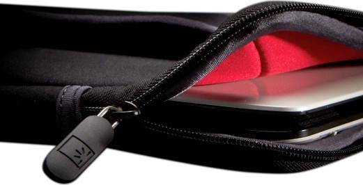 Image du produit Caselogic Sac pour tablettes (10.20")