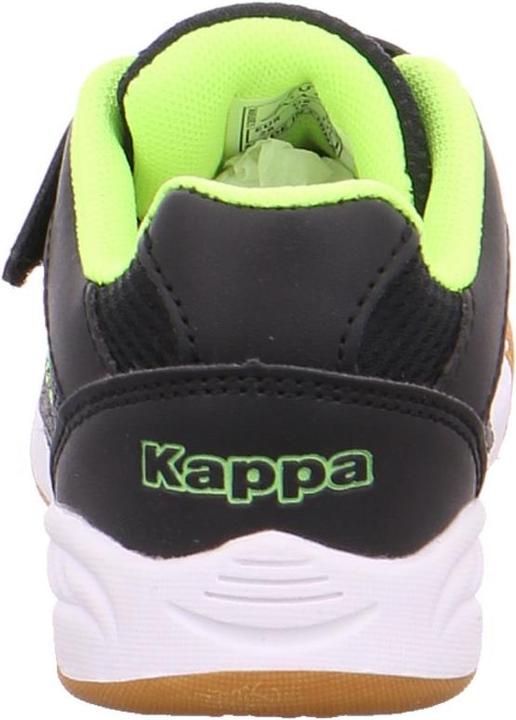 Image du produit Kappa Chaussures de sport (27)