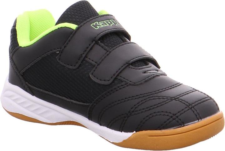 Image du produit Kappa Chaussures de sport (27)