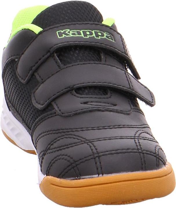 Image du produit Kappa Chaussures de sport (27)