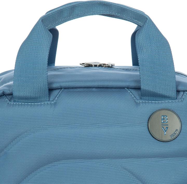 Produktbild Brics BY Ulisses Rucksack 37 cm Laptopfach (13 l)