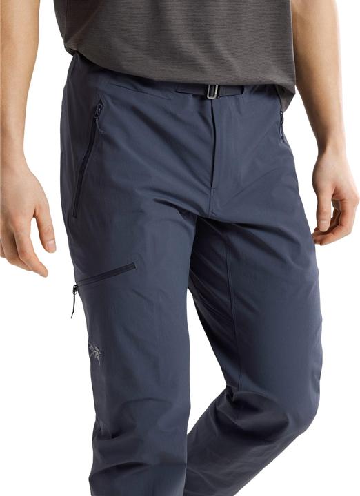 Produktbild Arc'teryx Gamma SL (XL)