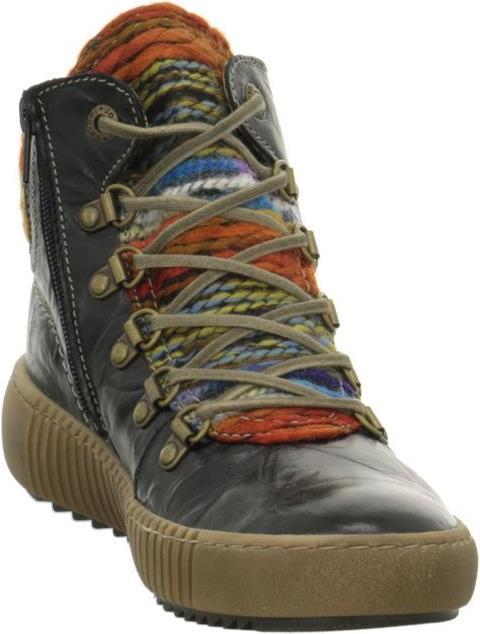 Produktbild Josef Seibel Stiefel (43)