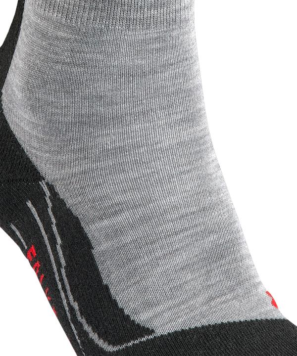 Actual product image Falke Tk2 (39 - 41)