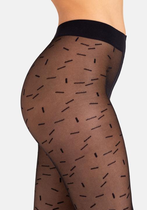 Immagine prodotto Camano Collant (30 DEN, S)