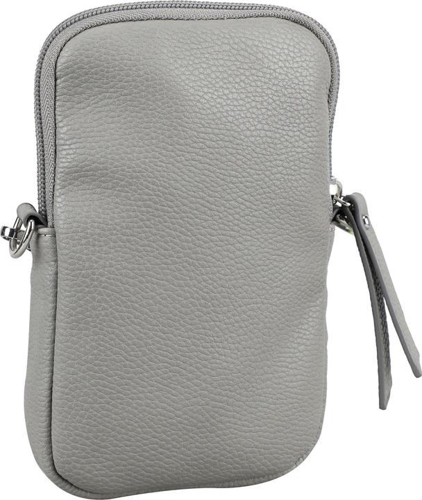 Gerry Weber Talking Handytasche 10 cm