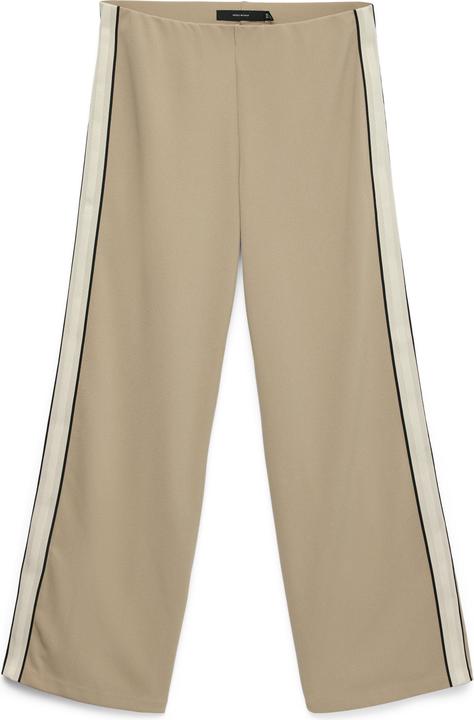 Actual product image Vero Moda Vmberlin Mw Wide Panel Pant Noos (30)