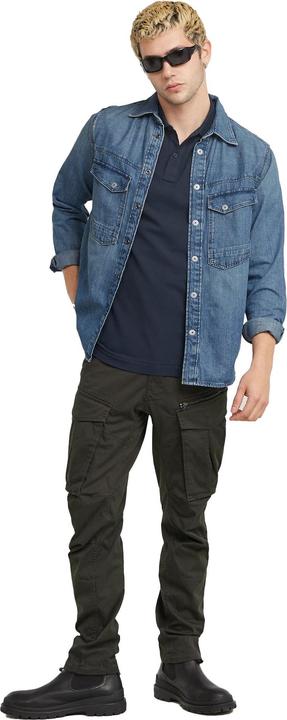 Image du produit G-Star 10017489 (XXL)