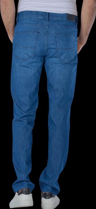 Actual product image BRAX 10022201 (W36/L36)