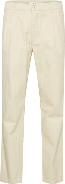 Actual product image Solid SDMAURICE DYLAN 21108353 (S)