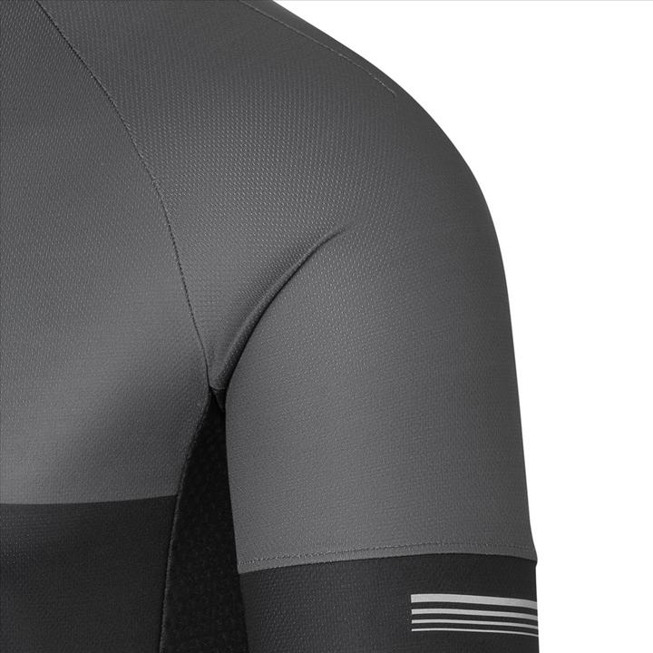 Produktbild Giro M Chrono Jersey (S)