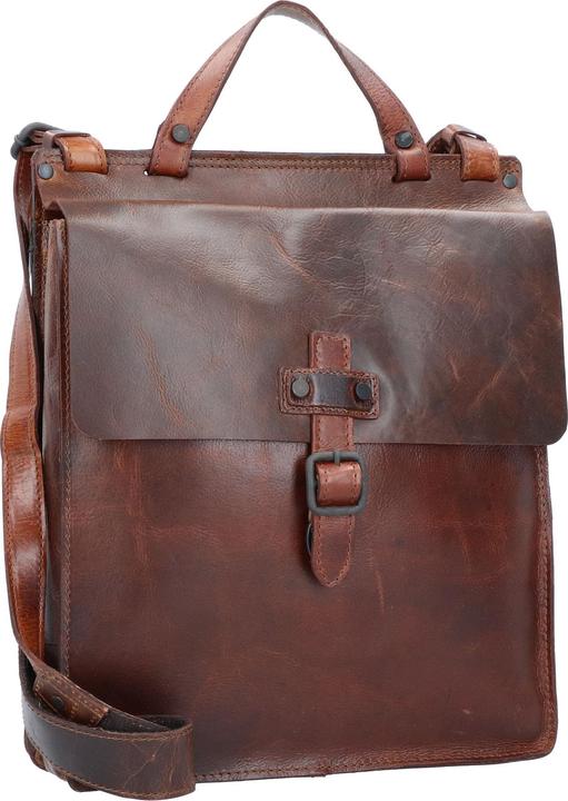 Actual product image Harolds Umhängetasche ABERDEEN