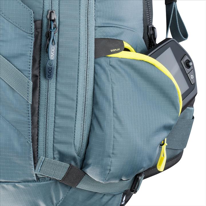 Immagine prodotto Evoc FR Trail E-Ride (20 l)