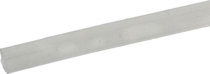Produktbild Rs Pro Schlauch, Ø 0.5mm 3.7mm Klar Silikon Peristaltische Pumpe, Übertragung 0 bar für Labor x 3m