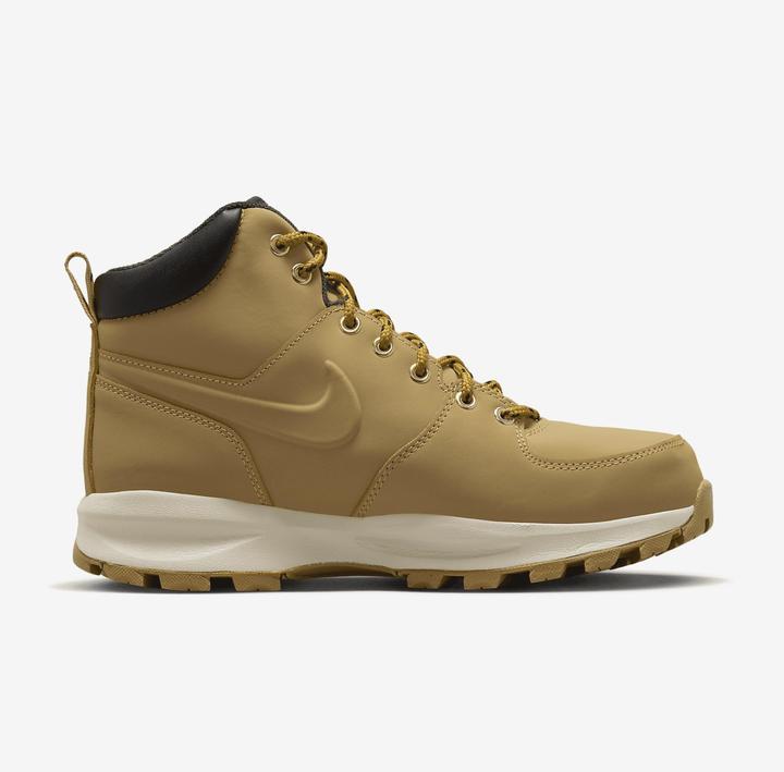Produktbild Nike Manoa (41)