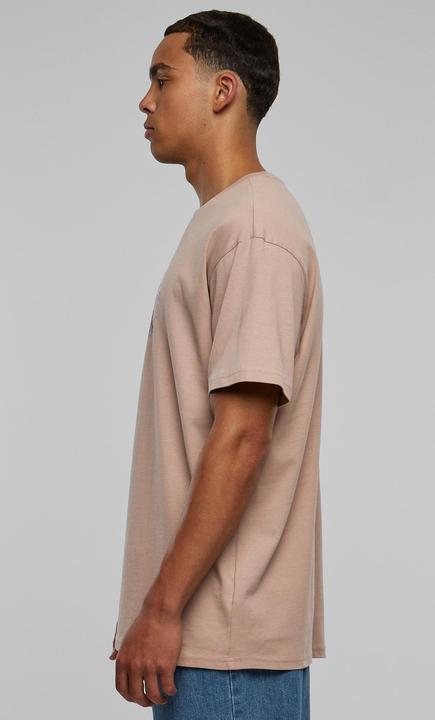Immagine prodotto Mister Tee Maglietta oversize Vive la Liberté (L)
