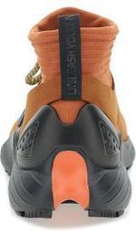 Immagine prodotto UYN Himalaya 6000 Boot Mid Nero (39)