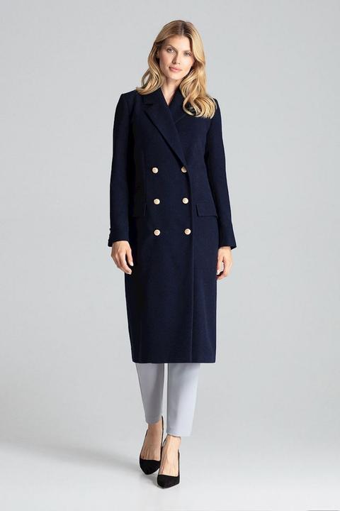 Blu navy-23