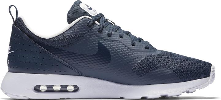 Produktbild Nike Air Max Tavas (42)