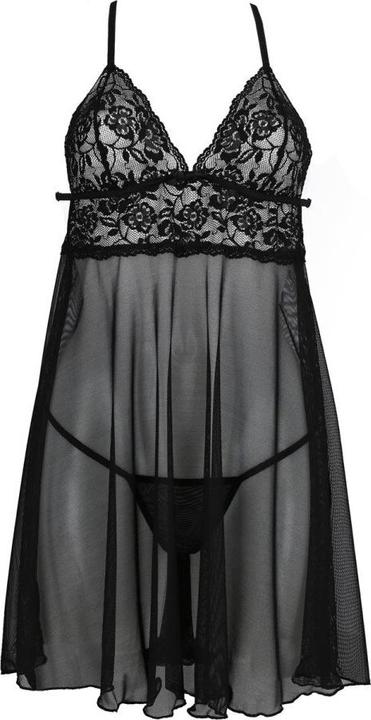 Produktbild Avanua Negligés "Leslie" (XL)