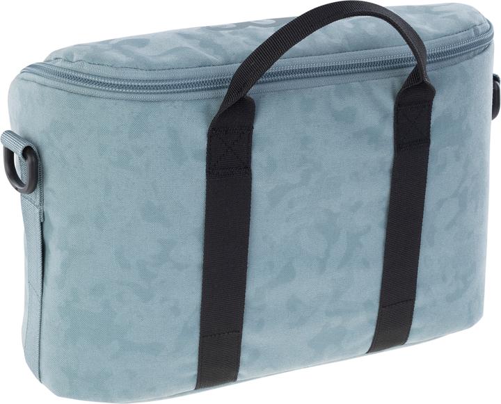 Actual product image Evoc CB 6L Camera Block (Camera inner pocket, 6 l)