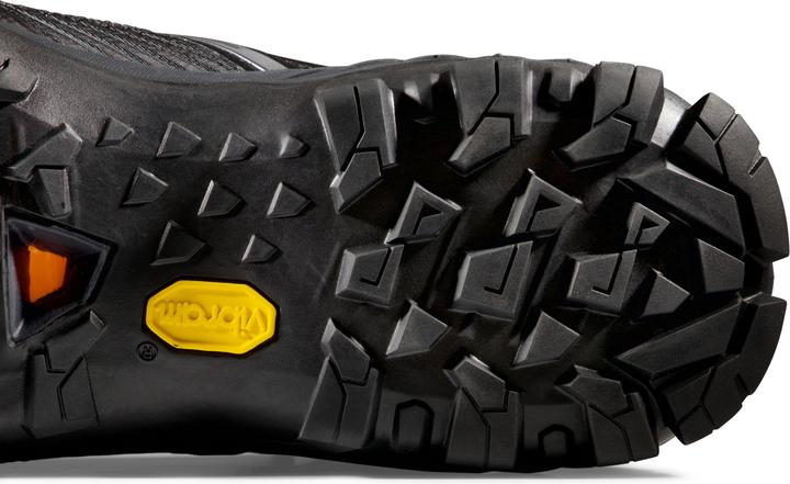 Image du produit Mammut Ducan II Haute GTX (45)
