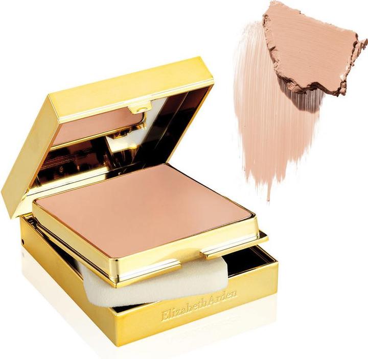 Immagine prodotto Elizabeth Arden Pinna Spugnosa Flaw No.04 (04 Beige porcellana)
