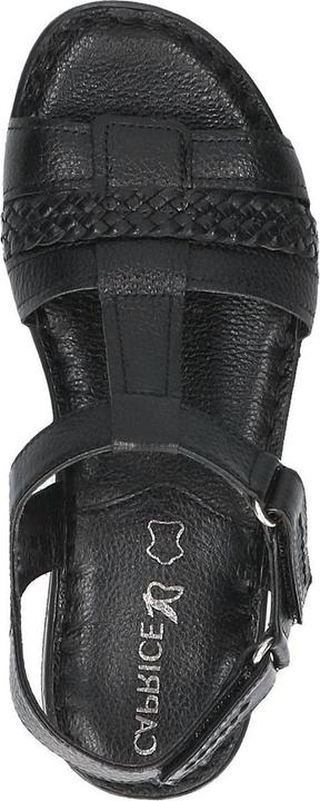 Produktbild Caprice Sandalette (37)