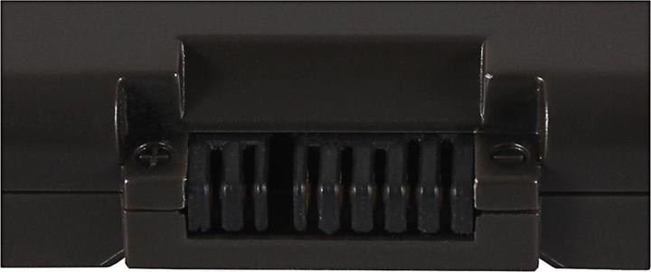 Produktbild Patona Premium Akku f. Lenovo T440P T540P W540 L440 45N1145 (5200 mAh)