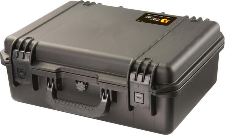 Produktbild Peli iM2400 (Kamera Schultertasche, 26 l)