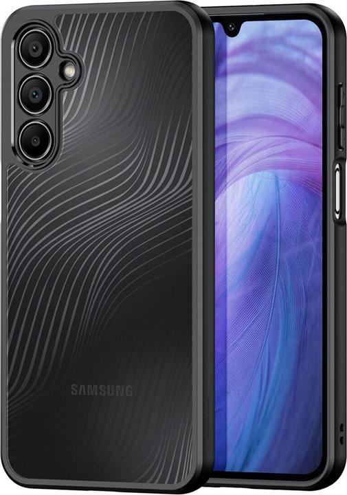 Produktbild Dux Ducis Aimo Series (Samsung Galaxy A16 5G)