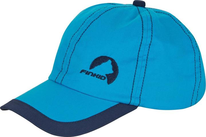 finkid Kid's Taikuri (M)