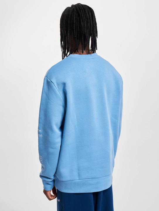 Immagine prodotto Levis Maglione T2 Graphic Crew - 94173 (S)