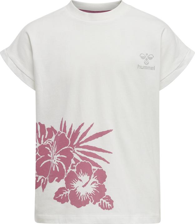 hummel Belle T-Shirt S/S