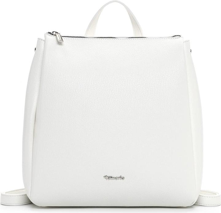 Produktbild Tamaris Rucksack TAS Flora (0.01 l)